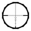l_100044883_6.jpg