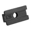l_584-000-037_3.jpg