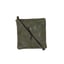 Medium Wonton - Ranger Green | SKU: 430101875
