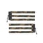 MOLLE TUBES Cummerbund (Size 2) - Woodland | SKU: 430101948