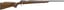 B-14 Timber Rifle 1.jpg