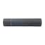 G5 Suppressor 5.56 mm NATO Quickmount Black
