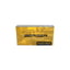 6mm Creedmoor 109gr Long Range Hybrid Target 20/Box