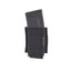 Rifle Magazine Insert, Single, 5.56 x .45 | SKU: 430100542