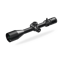 Kentucky Long Precision 3-18x50mm FFP Ill. RECCE MIL Black | UPC: 889157001111