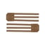 LV-119-MOLLE-Cummerbund-Velcro_10_Spiritus-Systems.jpg