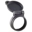 30mm Sight Rear Flip-up Lenscover For Comp Series Black | SKU: 100003616