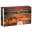 6.5mm Creedmoor 130gr Berger AR Hybrid OTM 200/Case | SKU: 105002499