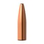 6mm (0.243") 62gr Hollow Point Flat Base 100/Box | UPC: 716876243723