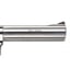 l_250023676_3.jpg