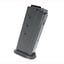 5.7x28mm 20 Round Magazine Black 2 Pack | UPC: 736676907113