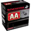 AA 12 Gauge 2-3/4" 980 FPS 26 Gram #8 Shot 25/Box | UPC: 020892011250