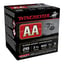 AA Sporting Clays 28 Gauge 2-3/4" 3/4 oz #8 250/Case | SKU: 105004138