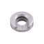 Lee Auto Prime Shellholder #21 | UPC: 734307900311