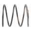 l_780010024_1.jpg