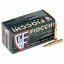 Range Dynamics 223 Rem 55gr Full Metal Jacket BT 1000/Case | SKU: 105000822