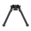 MOE Sling Stud Bipod Black | UPC: 840815137894