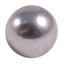 l_631000126_1.jpg
