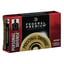 Premium Personal Def 12GA 2-3/4" 9-Pellet #00 Buck 250/Case | SKU: 105003313