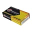 Gold 6.5 Creedmoor 147gr ELD-M 20/Box