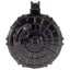 l_687000061_2.jpg