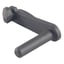 9mm/.38/.40 Slide Stop, Blued