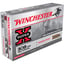 308 Winchester 180gr Power-Point 20/Box | UPC: 020892200401