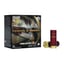 Premium HOA 12 Gauge 2-3/4" 1-1/8oz #8 Shot 1250 FPS 25/Box | UPC: 604544680201
