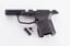 Grip Module, WCP365, Manual Safety, Black | UPC: 810025507077