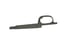 SMR Short Action Oberndorf Aluminum BDL Anodized BM | SKU: 430103141