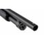 Blue Line Pump 12 Gauge 18"
