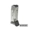 Magazine Fits Ruger American 45 ACP Compact 7-Round SS