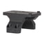 ROF-90 34mm Geissele Super Precision Mount & RMR/SRO Black | UPC: 850002688290