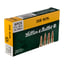 308 Winchester 150gr Soft Point Cutting Edge 20/Box