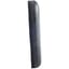 l_690011157_4.jpg