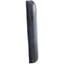 l_690011157_4.jpg