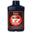 Reloder 17 5lb Rifle Powder | UPC: 008307606055