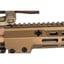 430107495_15W.jpg
