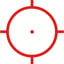 l_100004498_4.jpg