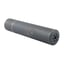 G5 Suppressor 5.56 mm NATO Quickmount Black