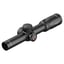 Midas BTR GEN2 1-6x24mm SFP Illuminated ATSR16 IR MOA Black