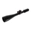Brushline 4-12x40mm SFP Custom BDC Reticle Black