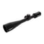 Brushline Pro 4-12x40mm SFP Custom BDC Pro Reticle Black