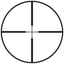 l_526000131_6.jpg