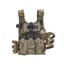 LV-119-MOLLE-Cummerbund-TUBES-Pair_20_Spiritus-Systems.jpg
