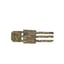 LV-119-MOLLE-Cummerbund-Velcro_04_Spiritus-Systems.jpg