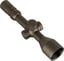 NX8 2.5-20x50mm FFP Illuminated Mil-XT Reticle Dark Earth | UPC: 847362022857
