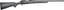 B-14 Ridge Rifle 1.jpg