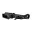AR-15 Forged Lower Receiver Black