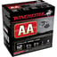 AA Xtra-Lite 12 Gauge 2-3/4" 1 oz #8 Shot 25/Box | UPC: 020892004535